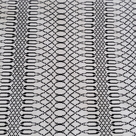 NBW Bandage Marciano Dress - Picture 6 of 6